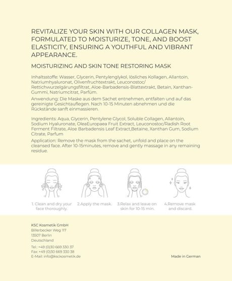 Back-Collagen-Mask-back
