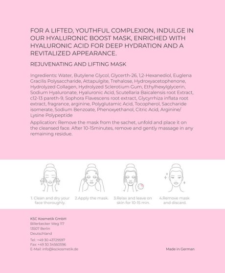 Hyalironic-Boost-Mask-back