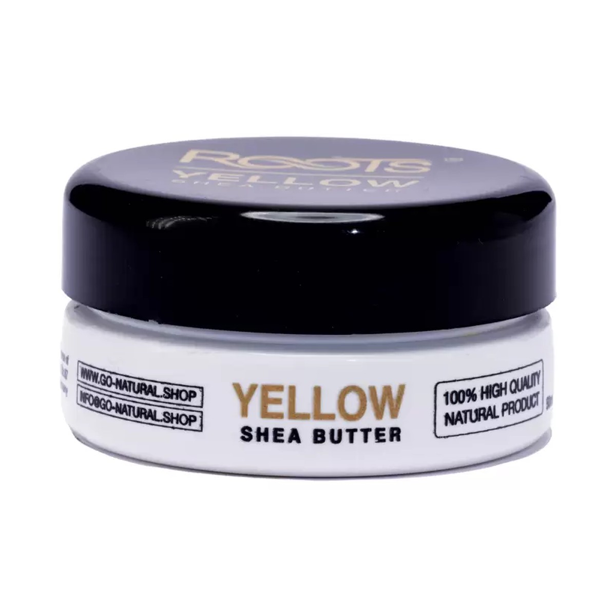 Reine Shea Butter